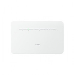 B535-235Routeur 4G/ WiFi