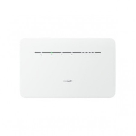 B535-235Routeur 4G/ WiFi