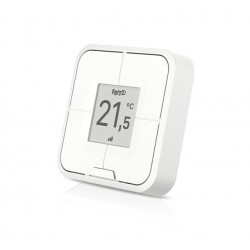 Smart Home FRITZ!DECT 440 (20002905)