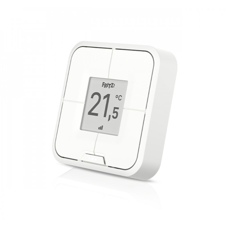 Smart Home FRITZ!DECT 440 (20002905)
