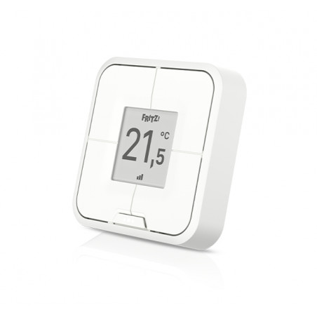 Smart Home FRITZ!DECT 440 (20002905)