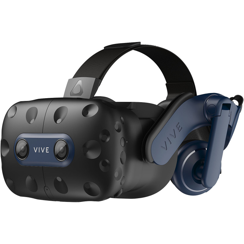  VIVE Pro 2
