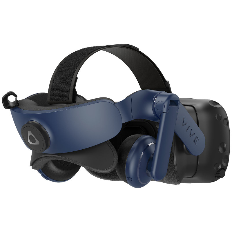  VIVE Pro 2