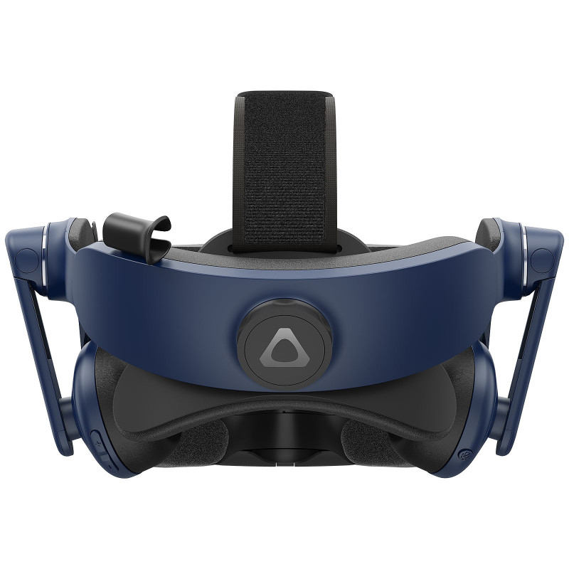 VIVE PRO 2 HMD