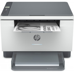 Print HP LaserJet MFP M234dw MFP