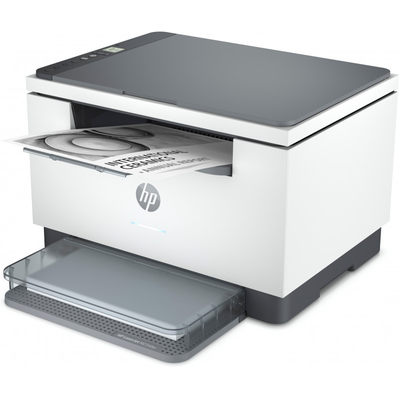 Print HP LaserJet MFP M234dw MFP
