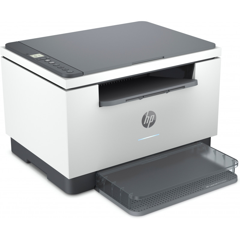 Print HP LaserJet MFP M234dw MFP