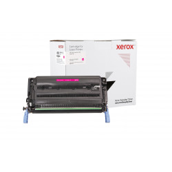 Toner Xerox compatible Everyday Q6463A magenta