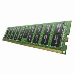 2933 64GB Samsung compatible M393A8G40MB2-CVF RDIMM ECC reg