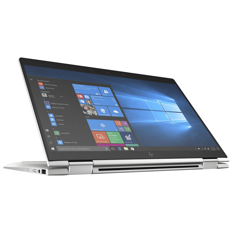 HP EliteBook x360 1040 G4 (7YK88EA)