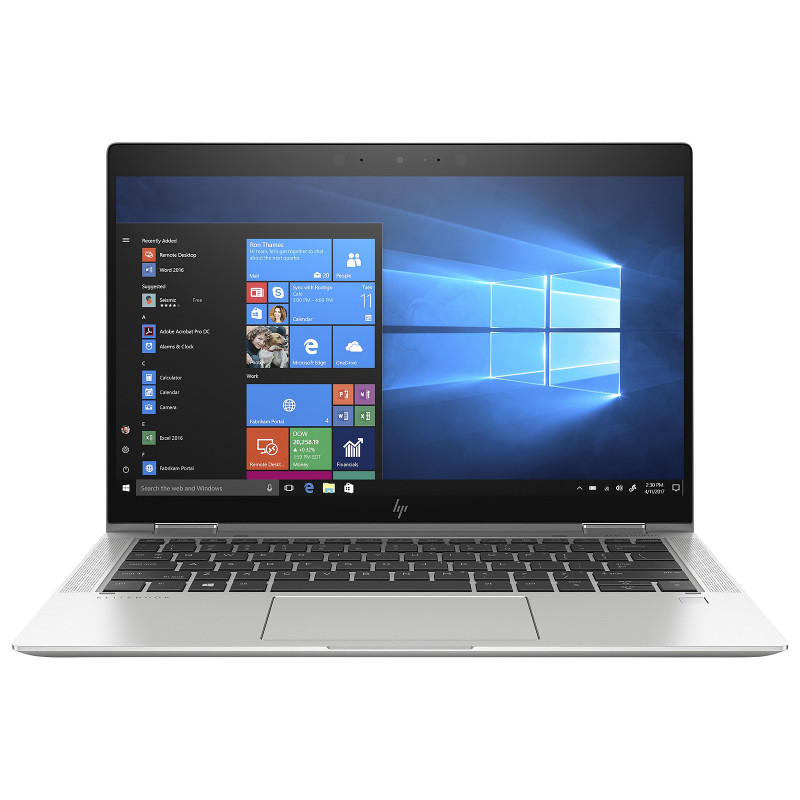 HP EliteBook x360 1040 G4 (7YK88EA)