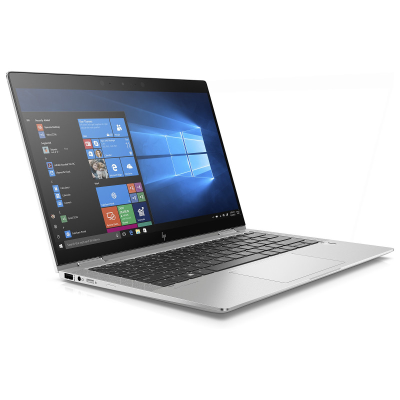 HP EliteBook x360 1040 G4 (7YK88EA)