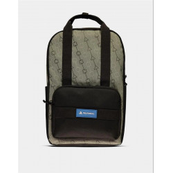 PLAYSTATION - Controls - Sac à Dos