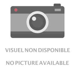 FAIRY TAIL - 100 Years Quest - Tome 9