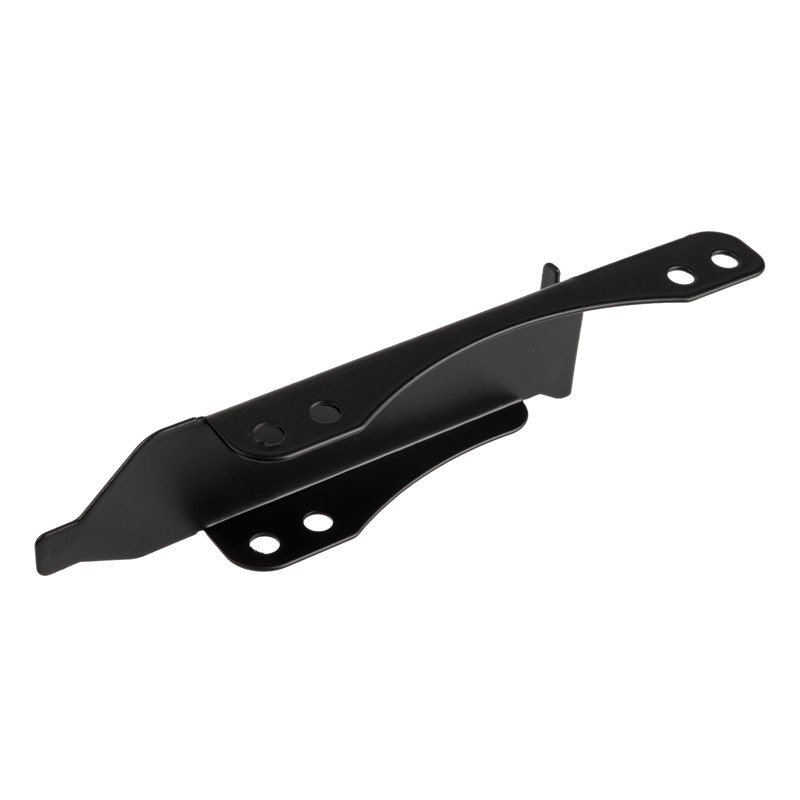 Akasa compatible PCI-Slot Montagesystem für Lüfter - 120mm