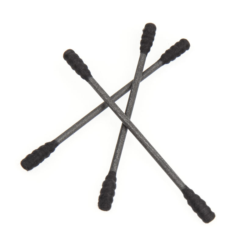 Thermal Grizzly compatible Applikatoren für Flüssigmetall Wärmeleitpasten - 3 Stück