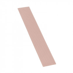 Thermal Grizzly compatible Minus Pad 8 - 120 × 20 × 2,0 mm