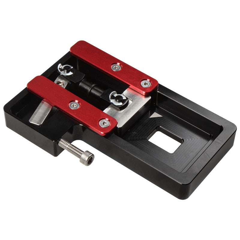 der8auer compatible Delid-Die-Mate X