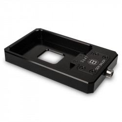 der8auer compatible Delid-Die-Mate WS 3647