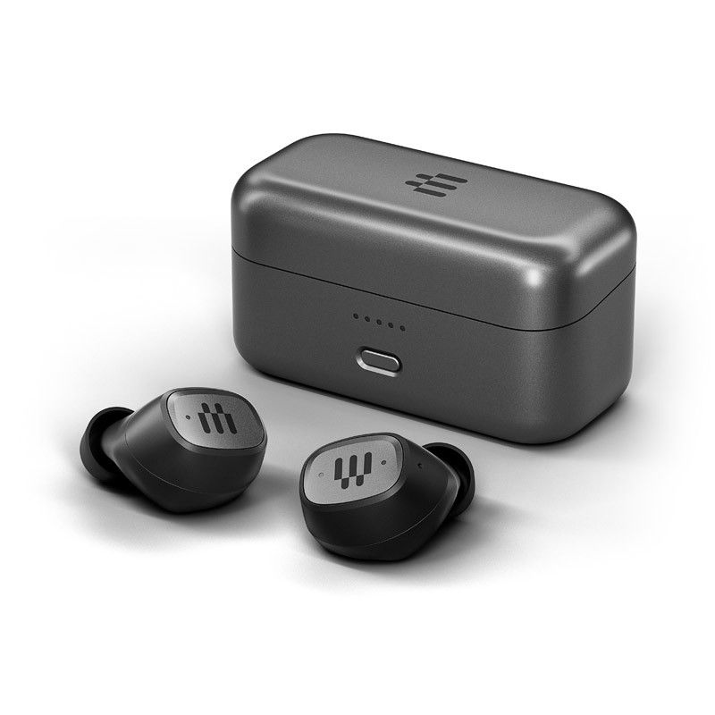 EPOS compatible GTW 270 - True Wireless Earbuds