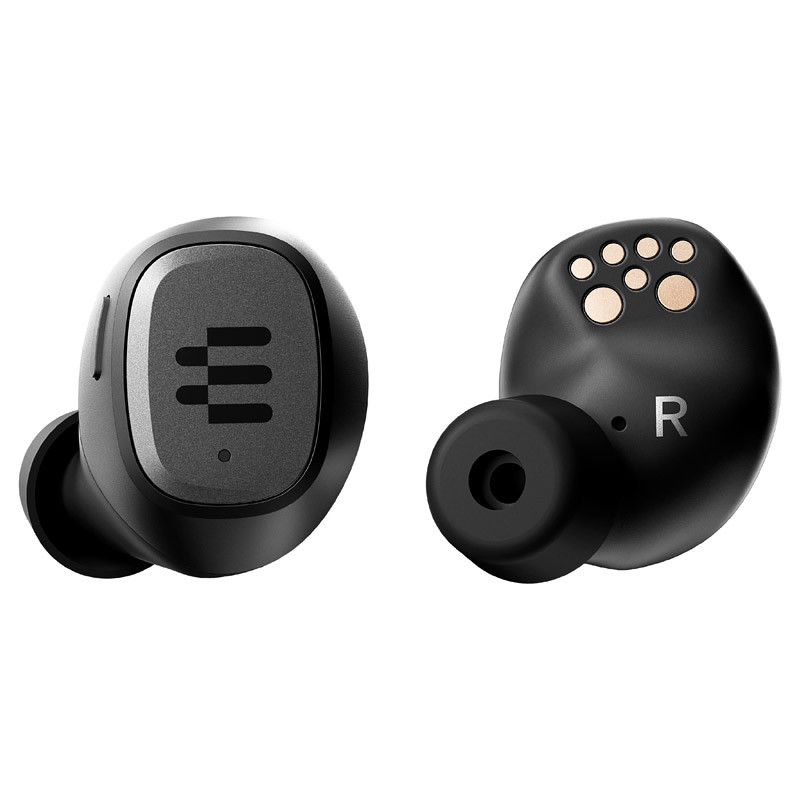 EPOS compatible GTW 270 - True Wireless Earbuds