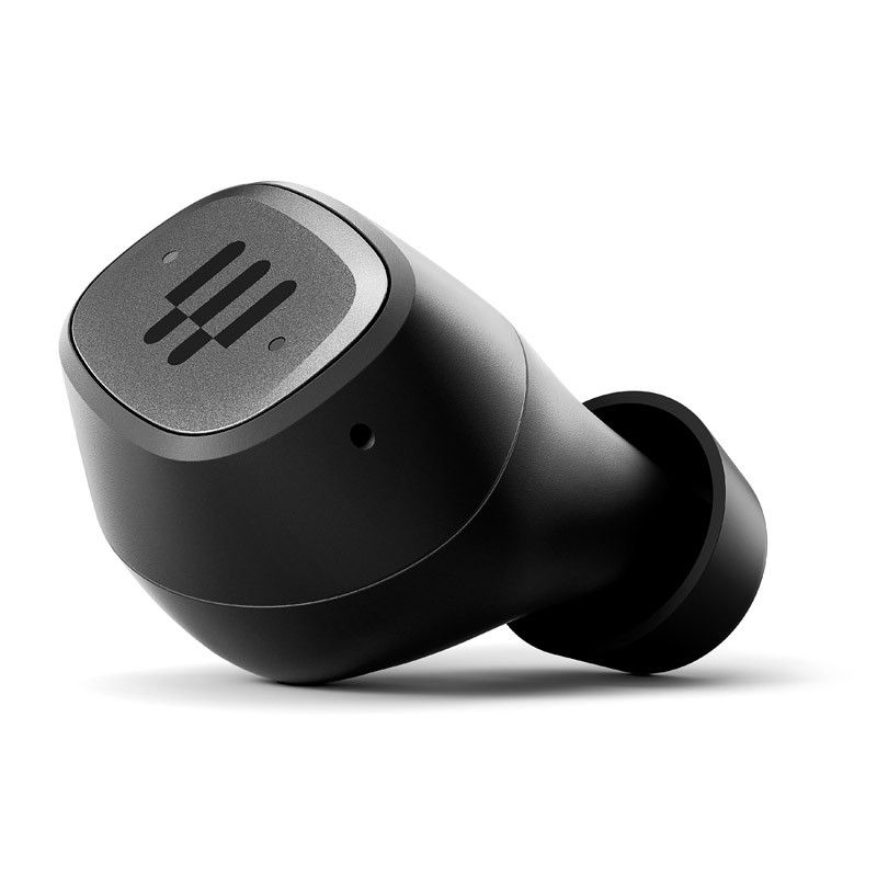 EPOS compatible GTW 270 - True Wireless Earbuds