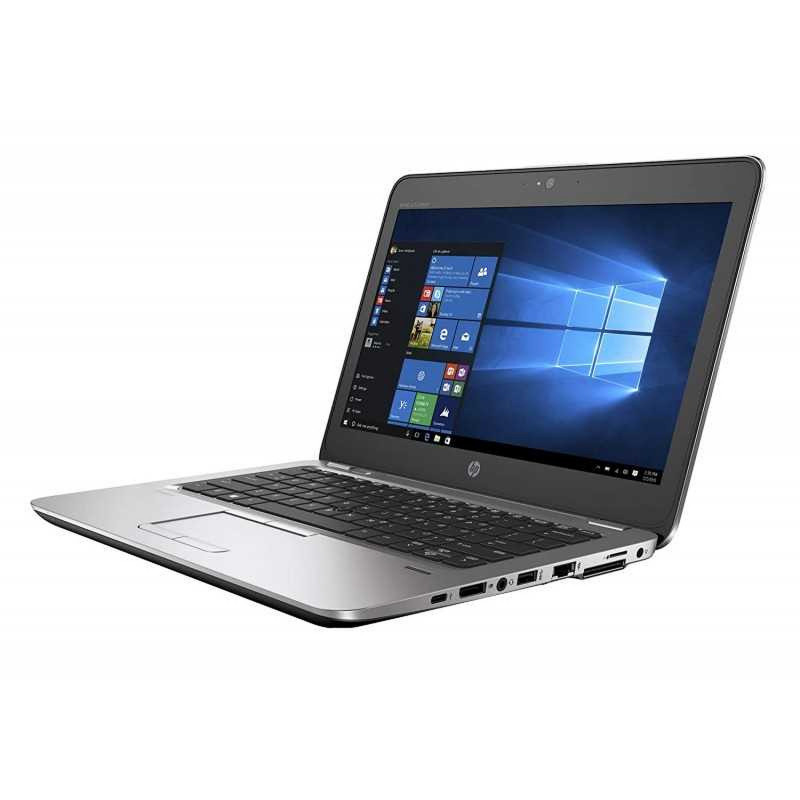 HP EliteBook 820 G3 (Z5X69EC-B-4436) · Reconditionné
