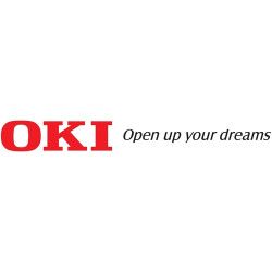 OKI compatible BELT-UNIT-C824/834/844/ES8434
