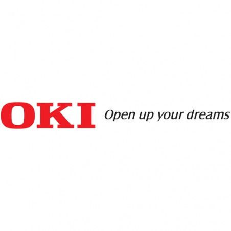 OKI compatible BELT-UNIT-C824/834/844/ES8434
