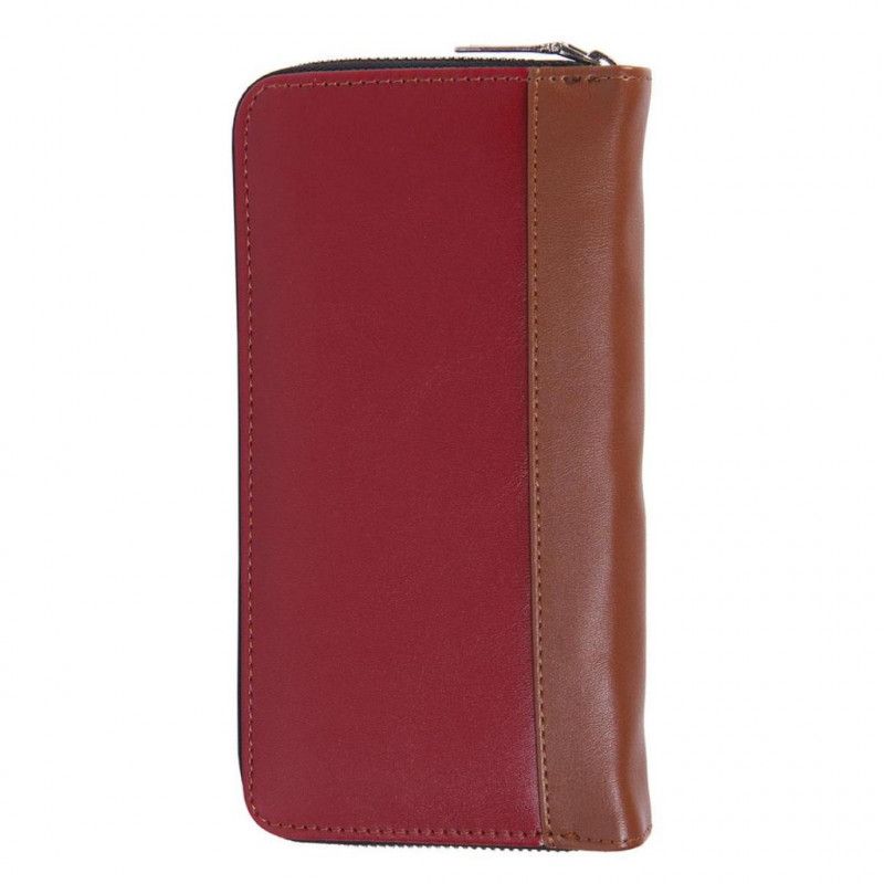 HARRY POTTER - Gryffondor - Portefeuille en similicuir