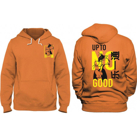 LOONEY TUNES - Grosminet - Sweatshirt unisex (L)