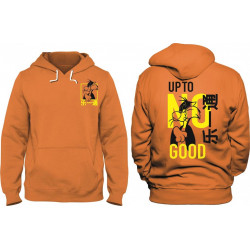 LOONEY TUNES - Grosminet - Sweatshirt unisex (M)