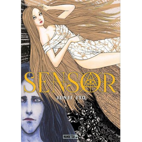 SENSOR - One-shot