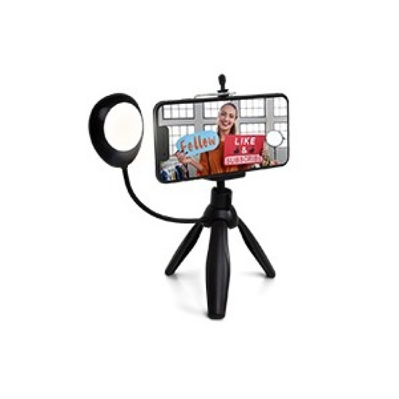 STUDIO CREATION CONTENU