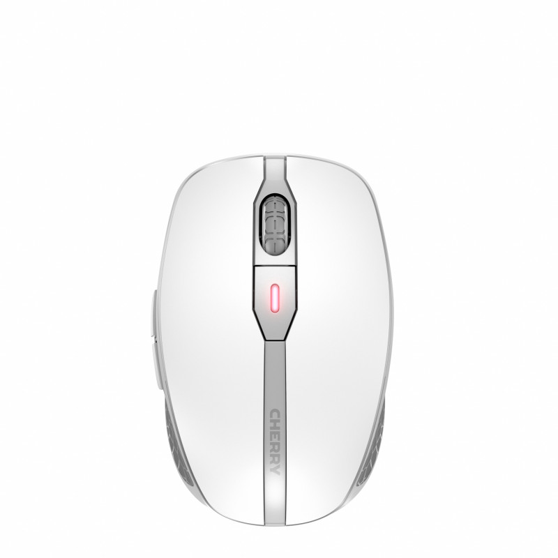 CHERRY DW 9100 Wifi Desktop USB (FR)