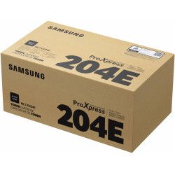 HP Cartridge Black Schwarz SCX-D6555A SCXD6555A (SV208A)