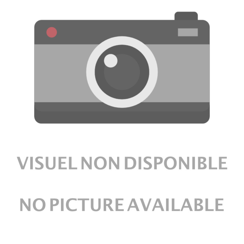 MY HERO ACADEMIA - ShotoTodoroki (Tones) - Figurine S.M.S.P. 21cm