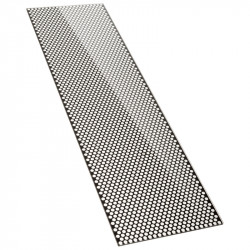 Kolink compatible Unity Adapt Meridian Alternative Replacement Front Panel