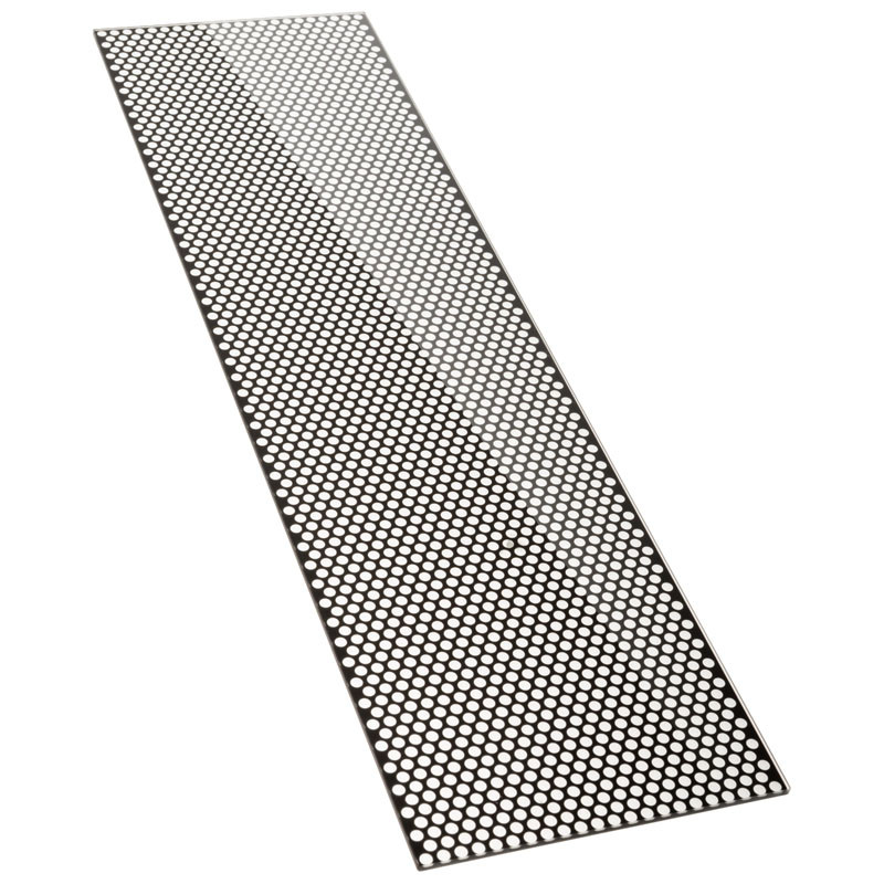 Kolink compatible Unity Adapt Meridian Alternative Replacement Front Panel