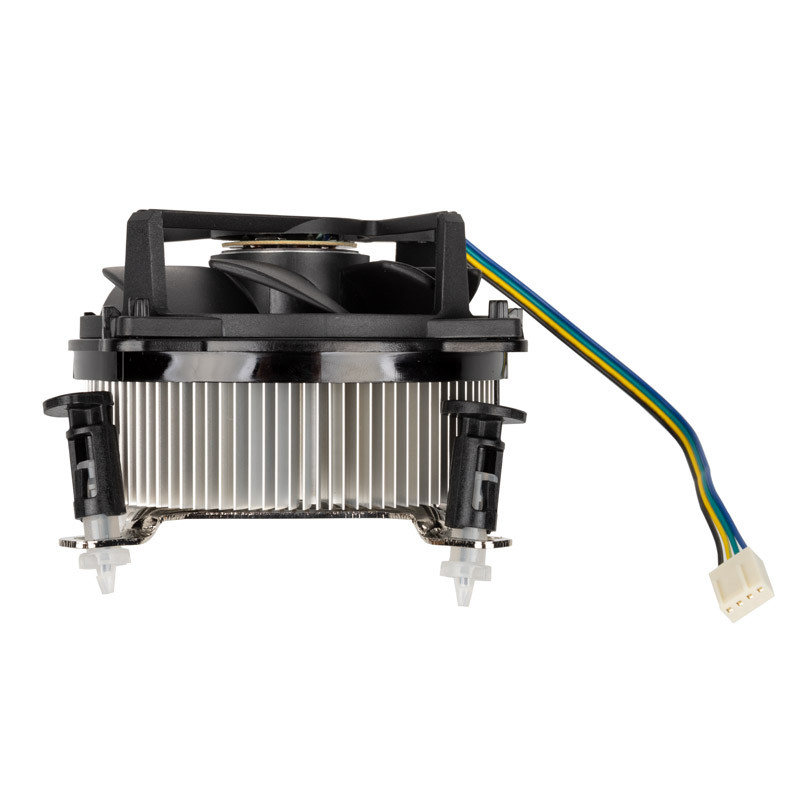 Akasa compatible AK-955A-BV2 CPU-Kühler