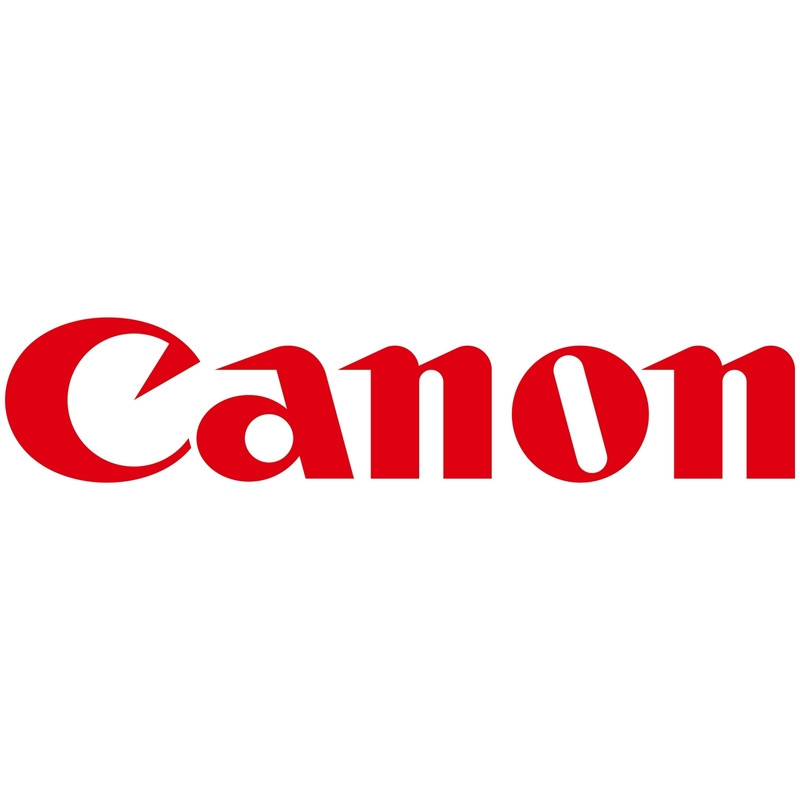 CANON compatible 2D Code Module