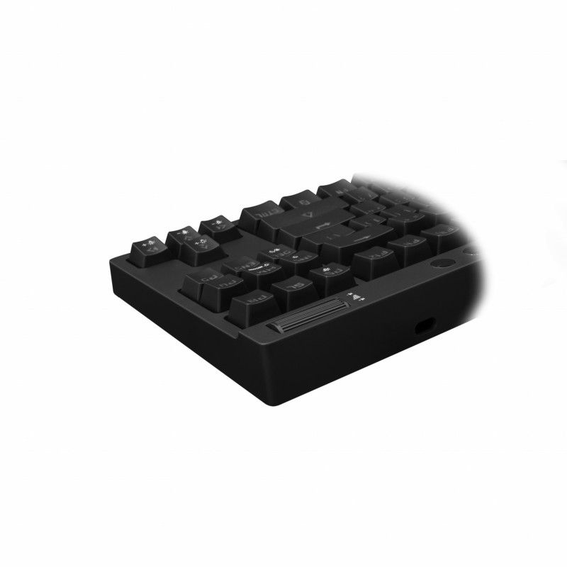 eShark KEYBOARD (UK) ESL-K1 KODACHI