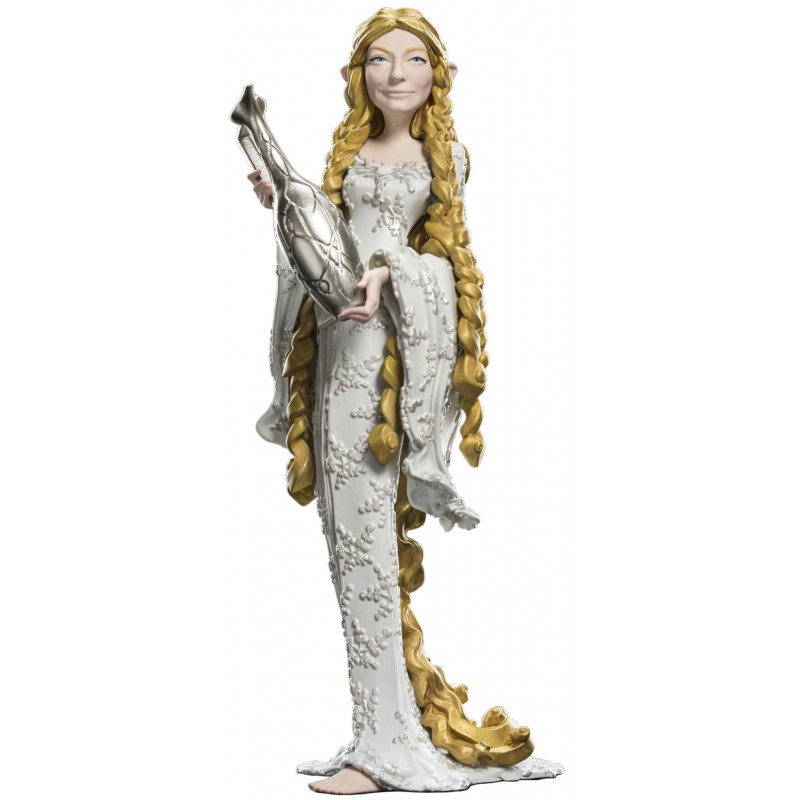Lord of the Rings Mini Epics - Galadriel