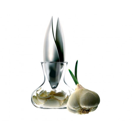 Eva Solo - Garlic Press (567625)