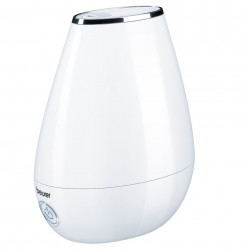 Beurer - LB 37 Air Humidifier - White