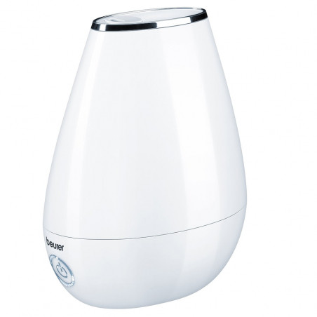 Beurer - LB 37 Air Humidifier - White