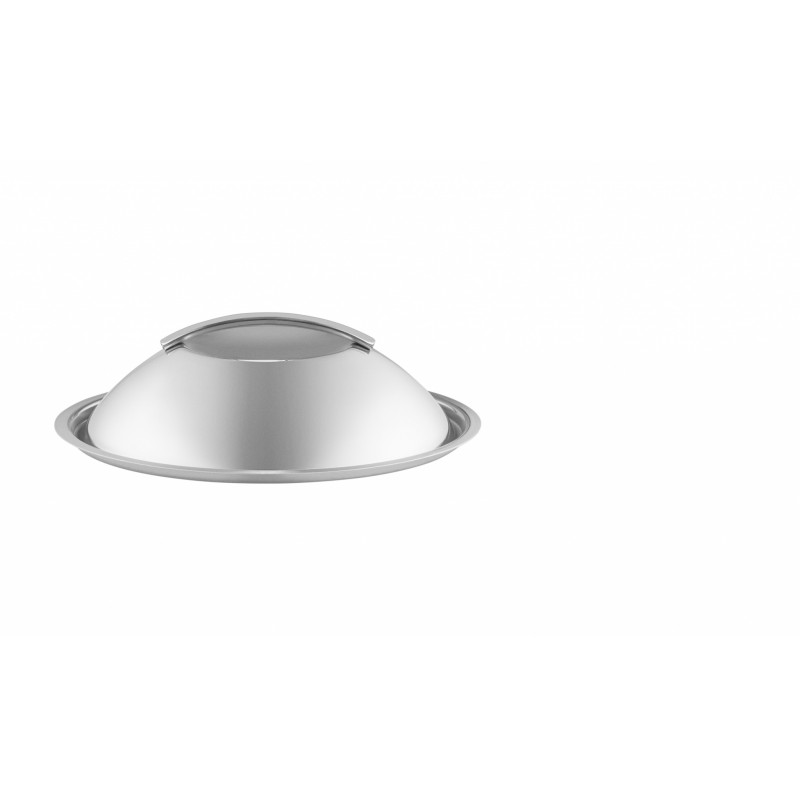 Eva Trio - Dome Lid - 24 cm (206064)