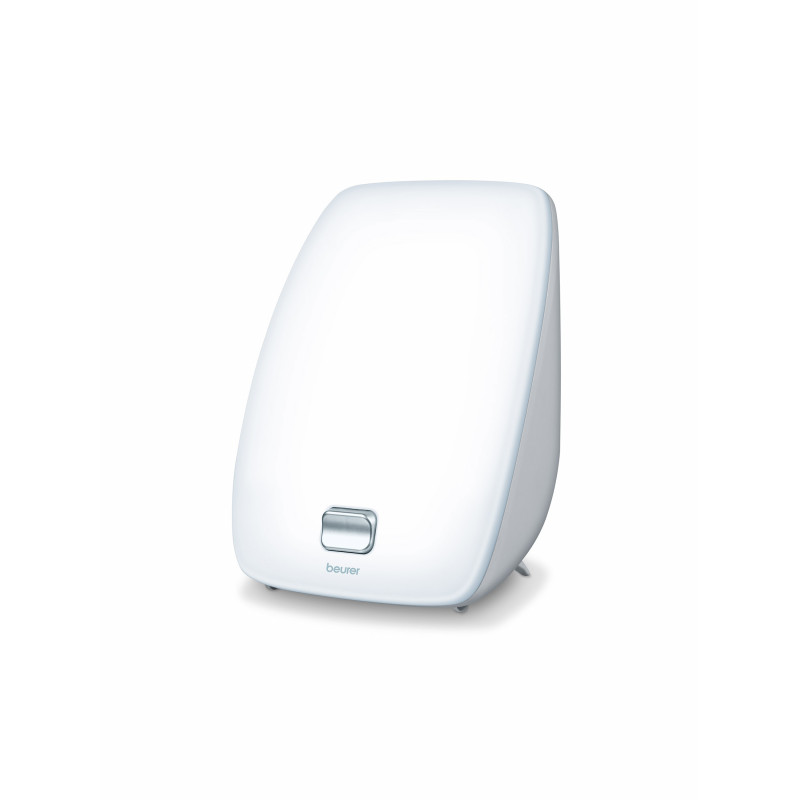 Beurer - TL 41 Touch Daylight Therapy Lamp - 3 Years Warranty