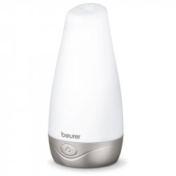 Beurer - LA 30 Aroma Diffuser