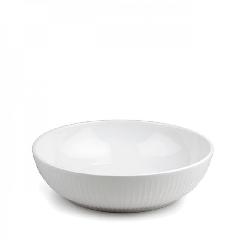 Kahler - Hammershøi Salad Bowl (692225)